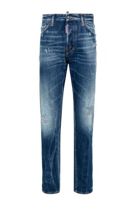 pantalons-elegants-pour-hommes