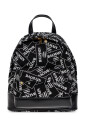 sac-a-dos-monogramme
