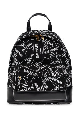 sac-a-dos-monogramme