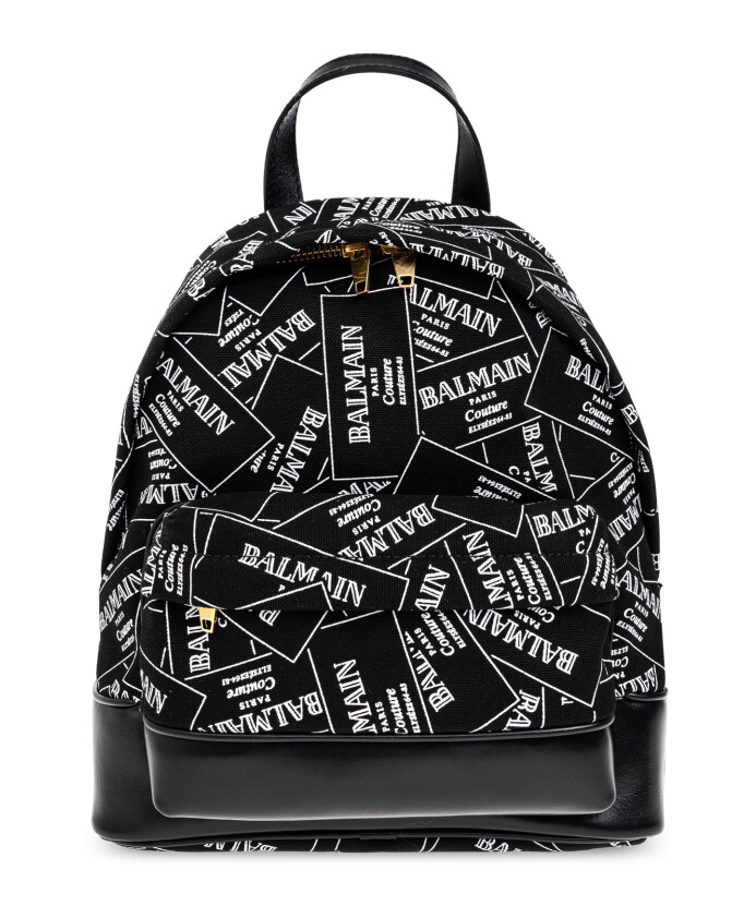 sac-a-dos-monogramme