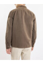 brown-shirt-collection