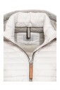 hooded-puffer-jacket