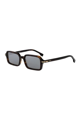 FE40174I 52C Sunglasses
