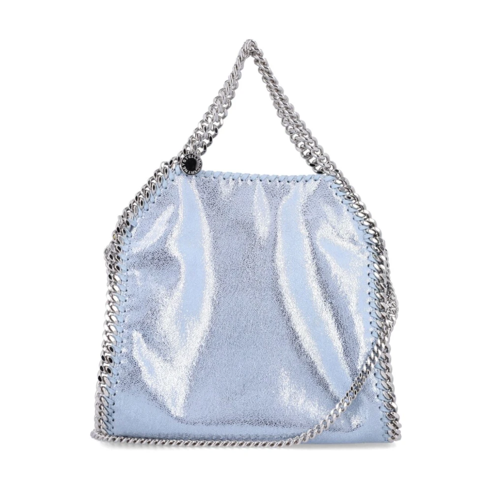 Bags > Handbags - - Stella McCartney - Modalova