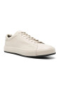 essence-sneakers