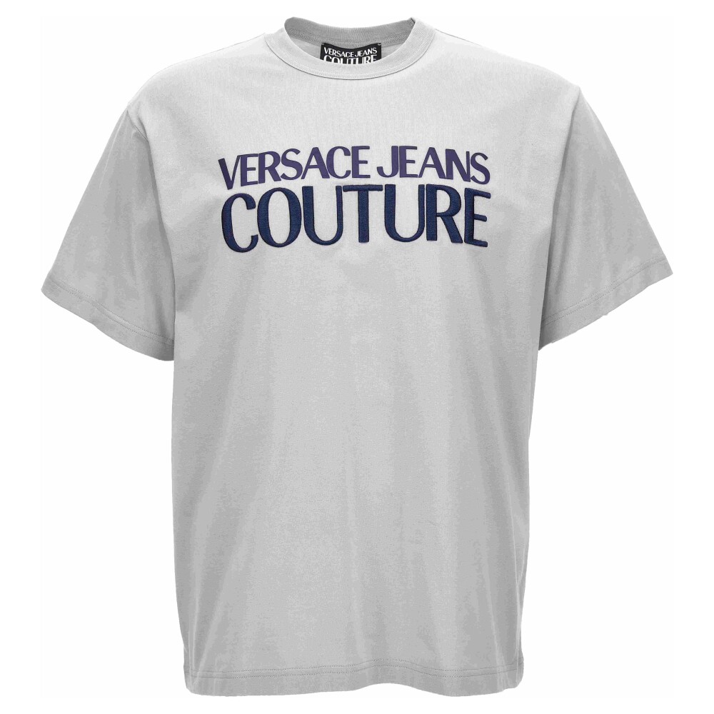 Versace store Jeans