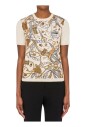 pull-ivoire-avec-imprime-sartorial