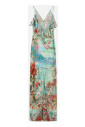 robe-en-soie-a-encolure-en-v-avec-volant-au-dos