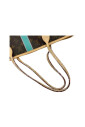 pre-owned-canvas-louis-vuitton-bags