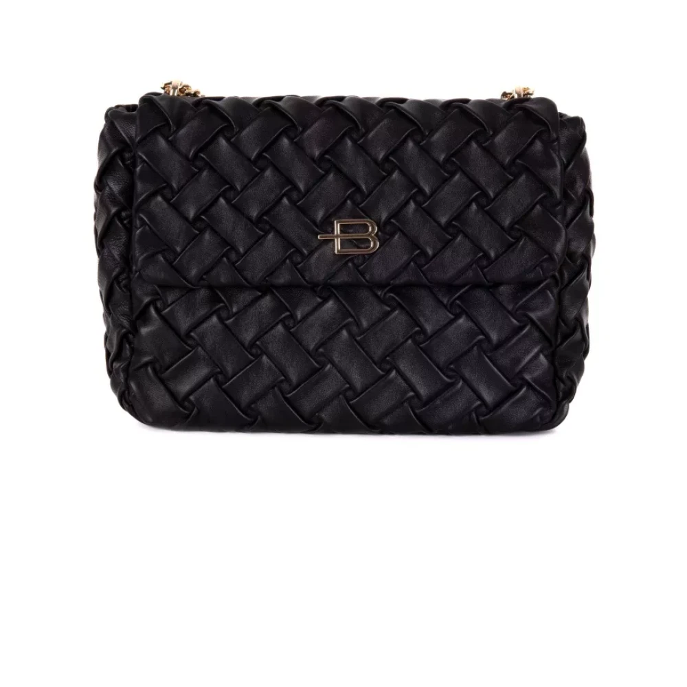 Bags > Shoulder Bags - - Baldinini - Modalova