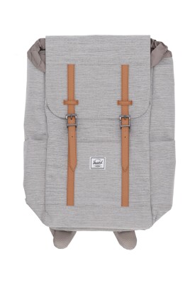 light-grey-crosshatch-backpack-with-laptop-pocket