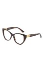 lunettes-elegantes