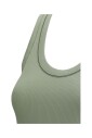ribbed-cotton-top-with-monile-embroidery