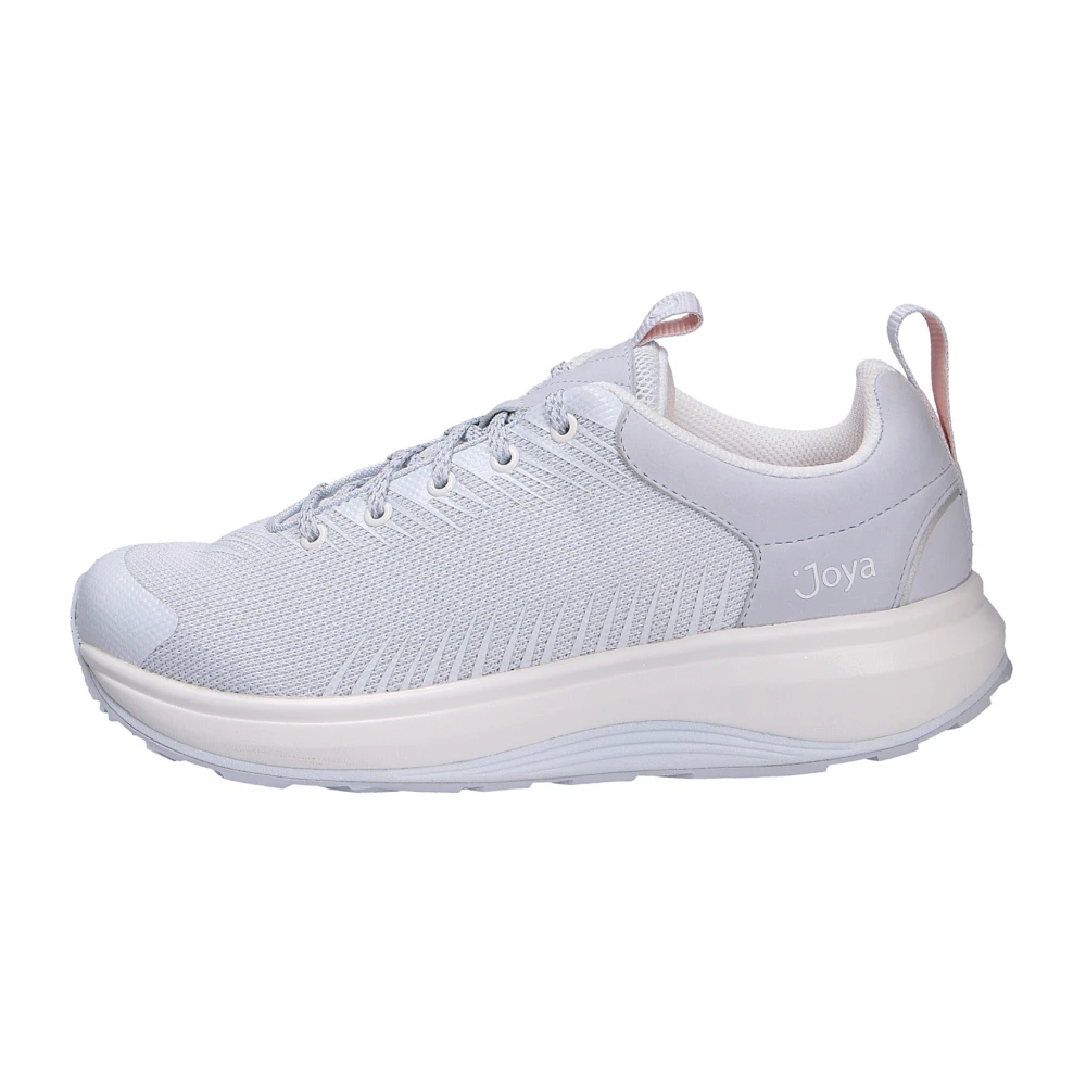 Joya Maui Dames Schoenen Grijs