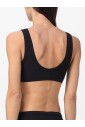 maillot-de-bain-tankini-sans-manches-noir