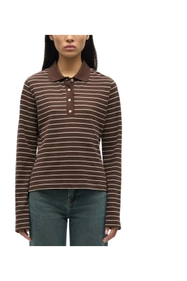 Samia LS Polo 15888
