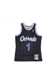 Sleeveless Training Tops