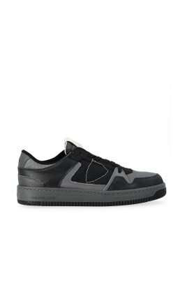 sneakers-basses-lglu-vr02
