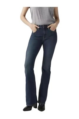 726 Flare Jeans