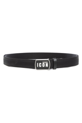 ceinture-be-icon-simple
