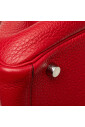 pre-owned-cuir-sacs-main