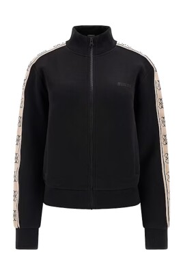 sweatshirt-noir-v2yq16kb3p2jblk