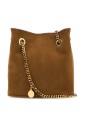 sac-seau-en-daim