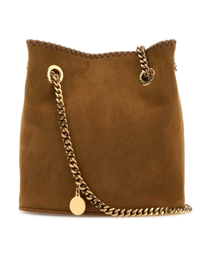 sac-seau-en-daim