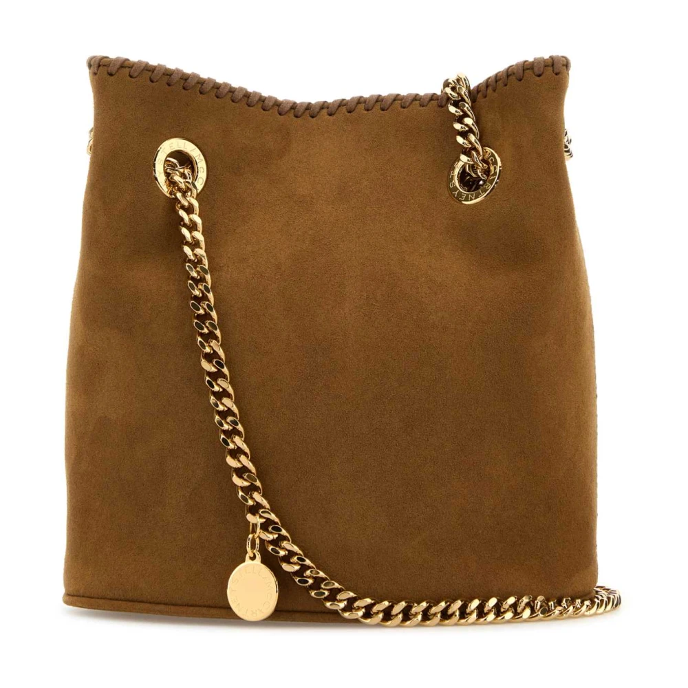 Bags > Shoulder Bags - - Stella McCartney - Modalova