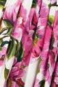 collection-de-robes-elegantes