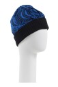 bonnet-multicolore