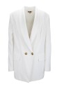 blazer-col-v-a-boutons-dores