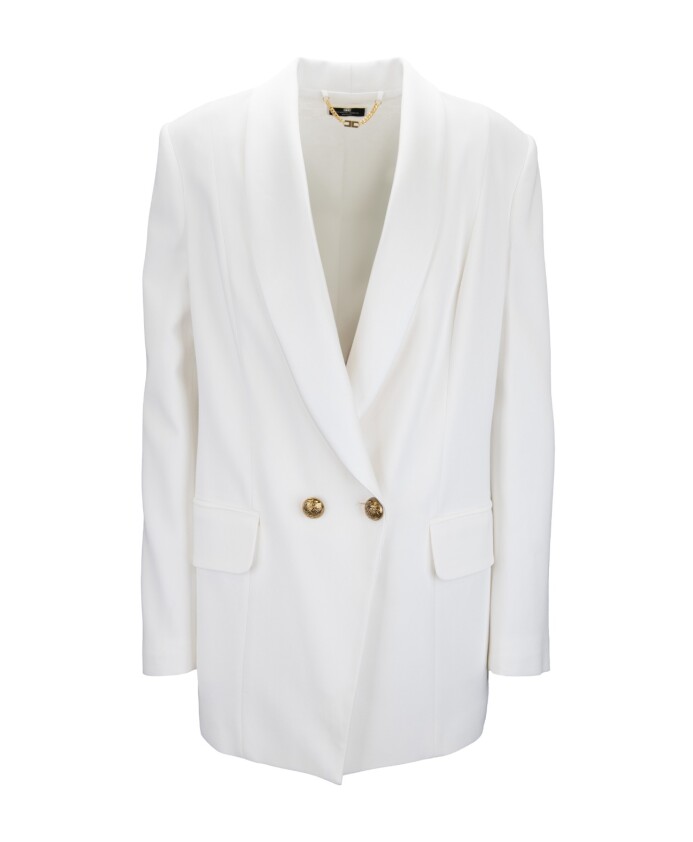 blazer-col-v-a-boutons-dores