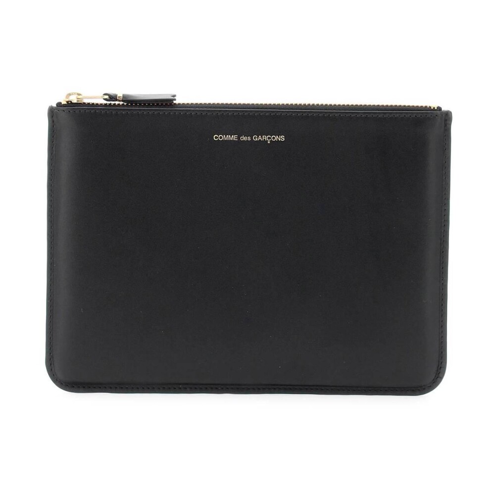 Comme des garçons discount pochette