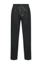 pantalon-large