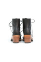 clara-boots