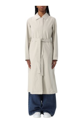 trench-beige-pour-femmes