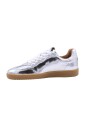 chaussures-sneakers-elegantes