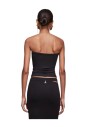 elegant-black-dress
