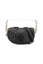 pre-owned-cuir-sacs-dior