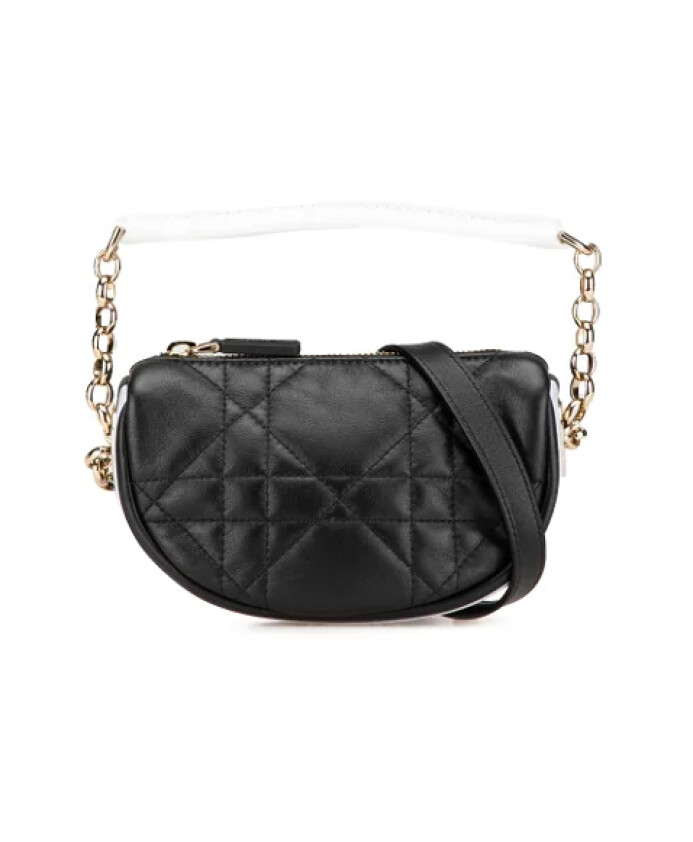 pre-owned-cuir-sacs-dior