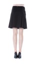 tulip-korte-rok-kleding
