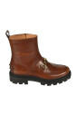 chaussures-plates-pour-femmes