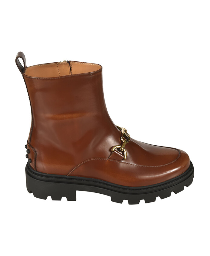 chaussures-plates-pour-femmes
