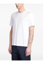 pull-blanc-a-col-rond