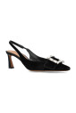 escarpins-a-talons-hauts-en-velours