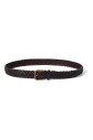 ceinture-en-cuir