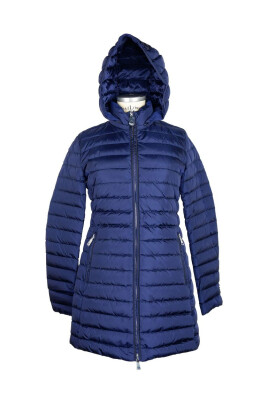 down-puffer-jacket-with-hood