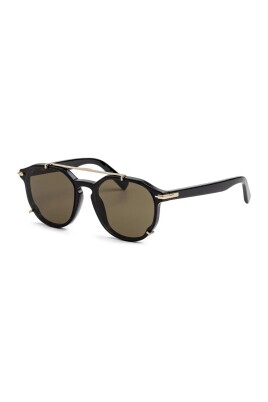 diorblacksuit-ri-10c0-sunglasses