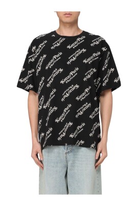 allover-logo-print-tee